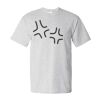 Essential-T T-Shirt Thumbnail