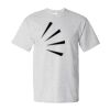 Essential-T T-Shirt Thumbnail