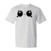 Essential-T T-Shirt Thumbnail