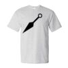Essential-T T-Shirt Thumbnail