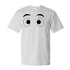 Essential-T T-Shirt Thumbnail