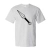Essential-T T-Shirt Thumbnail