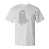 Essential-T T-Shirt Thumbnail