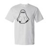 Essential-T T-Shirt Thumbnail