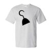 Essential-T T-Shirt Thumbnail
