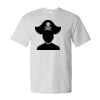 Essential-T T-Shirt Thumbnail