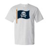 Essential-T T-Shirt Thumbnail