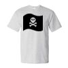 Essential-T T-Shirt Thumbnail