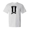 Essential-T T-Shirt Thumbnail