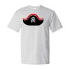 Essential-T T-Shirt Thumbnail