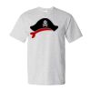 Essential-T T-Shirt Thumbnail