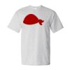 Essential-T T-Shirt Thumbnail