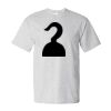 Essential-T T-Shirt Thumbnail