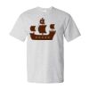 Essential-T T-Shirt Thumbnail