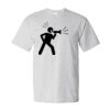 Essential-T T-Shirt Thumbnail