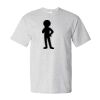 Essential-T T-Shirt Thumbnail