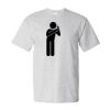 Essential-T T-Shirt Thumbnail