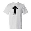 Essential-T T-Shirt Thumbnail