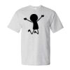 Essential-T T-Shirt Thumbnail