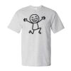 Essential-T T-Shirt Thumbnail