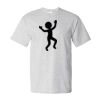Essential-T T-Shirt Thumbnail