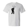 Essential-T T-Shirt Thumbnail