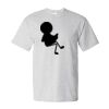 Essential-T T-Shirt Thumbnail