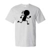 Essential-T T-Shirt Thumbnail