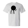 Essential-T T-Shirt Thumbnail