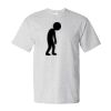 Essential-T T-Shirt Thumbnail