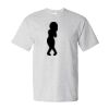 Essential-T T-Shirt Thumbnail