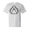 Essential-T T-Shirt Thumbnail