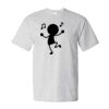 Essential-T T-Shirt Thumbnail