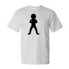 Essential-T T-Shirt Thumbnail