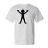Essential-T T-Shirt Thumbnail