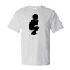Essential-T T-Shirt Thumbnail