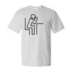 Essential-T T-Shirt Thumbnail