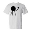 Essential-T T-Shirt Thumbnail
