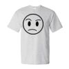 Essential-T T-Shirt Thumbnail