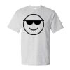 Essential-T T-Shirt Thumbnail