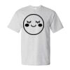 Essential-T T-Shirt Thumbnail