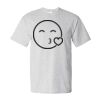 Essential-T T-Shirt Thumbnail