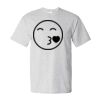 Essential-T T-Shirt Thumbnail