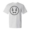 Essential-T T-Shirt Thumbnail