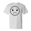 Essential-T T-Shirt Thumbnail
