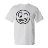 Essential-T T-Shirt Thumbnail