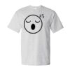 Essential-T T-Shirt Thumbnail