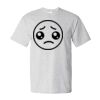 Essential-T T-Shirt Thumbnail