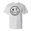 Essential-T T-Shirt Thumbnail