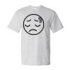 Essential-T T-Shirt Thumbnail